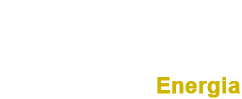 logo-lux-iomarca
